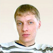 Дмитрий Климук