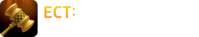 ЕСТ:Биржа Такси. Всегда в плюсе.