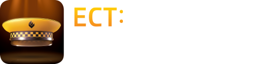 ЕСТ:Водитель. Зарабатывать удобно.