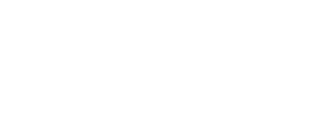 Оставь заявку и начни получать максимум прибыли и удовольствия от своего бизнеса!