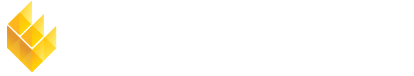 Единая Служба Такси. Программный комплекс.