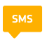 СМС-сервис