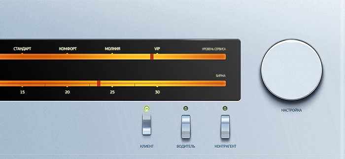 Инструкция Общения Диспетчера Такси С Клиентом